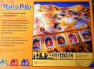 Marco Polo 2.jpg